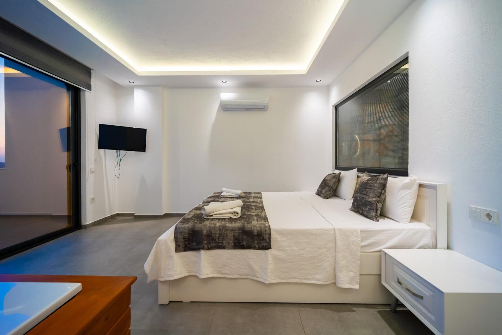 Villa Kaya Royal — 75