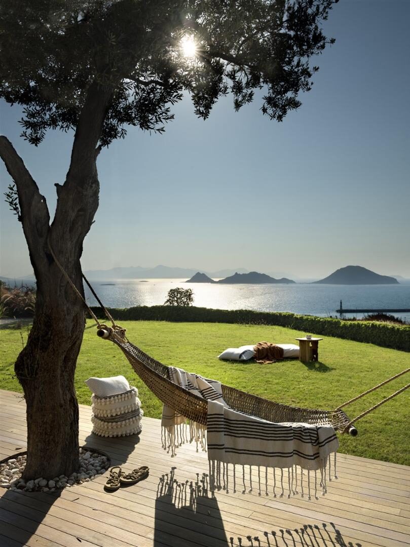 Villa Veyron 493 — 13