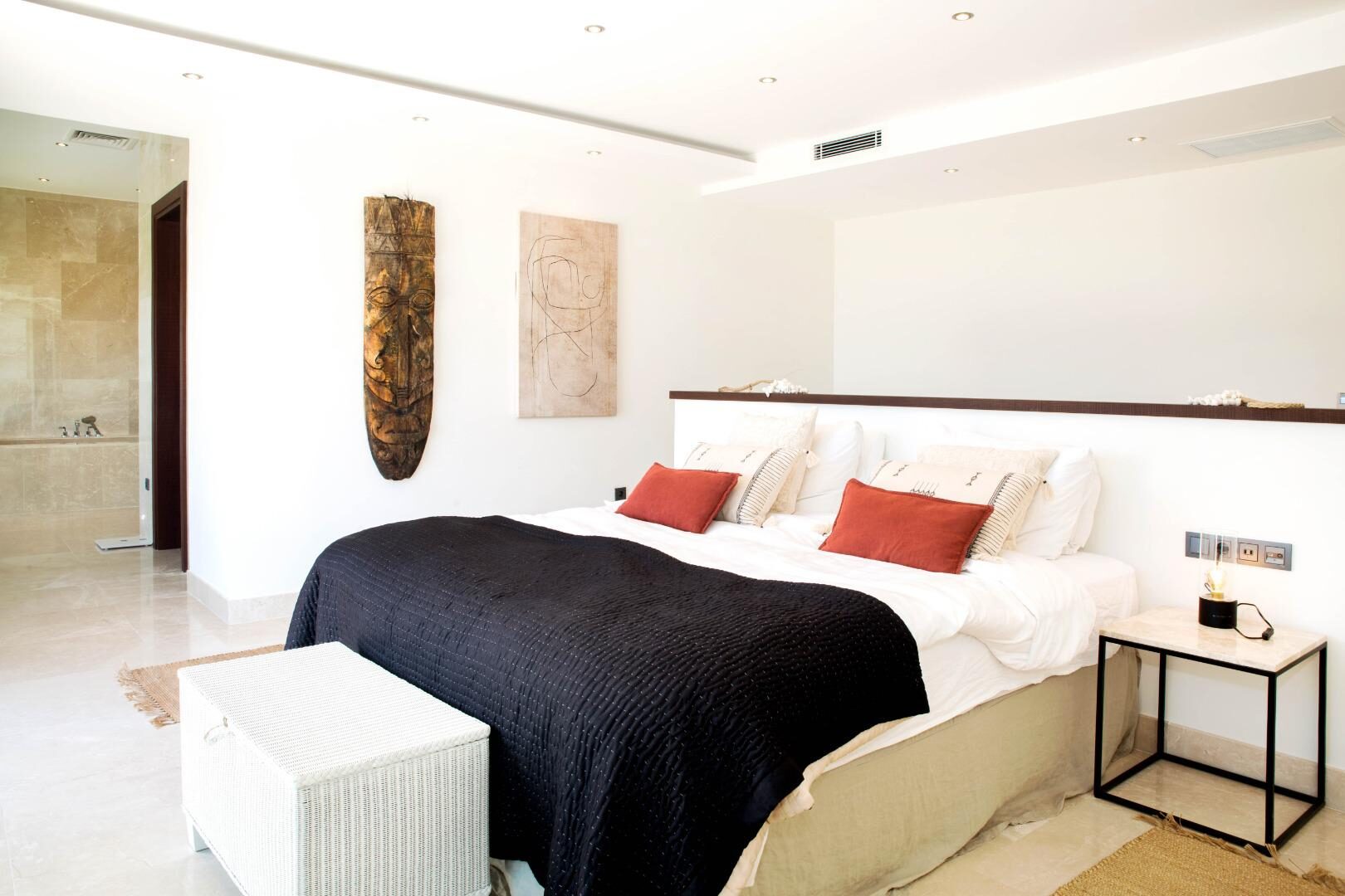 Villa Bambi 443 — 8