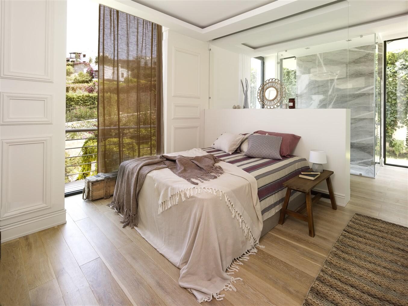 Villa Veyron 493 — 18