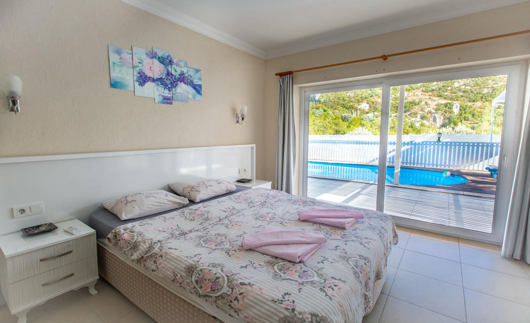 Villa Tema — 21