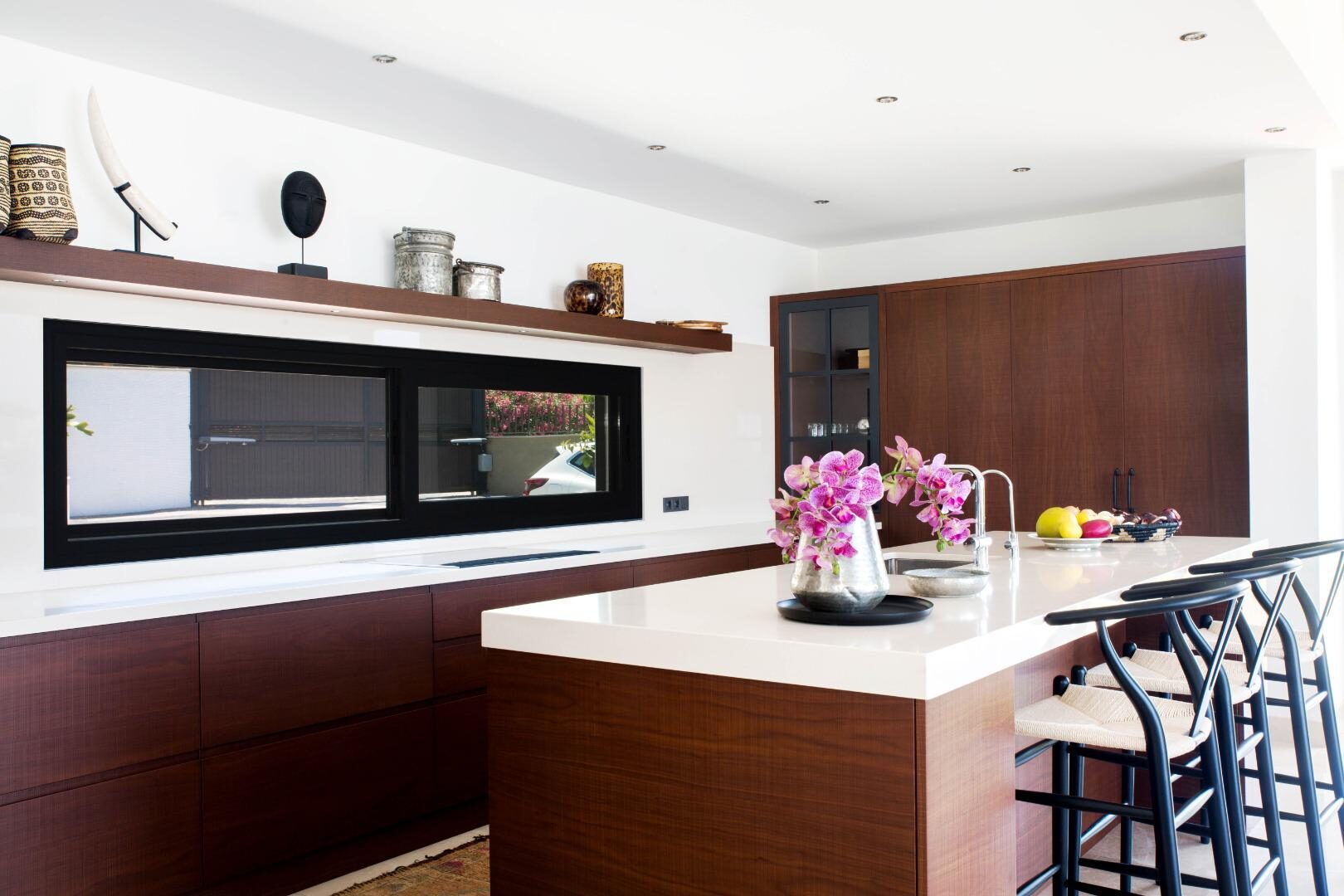 Villa Bambi 443 — 11