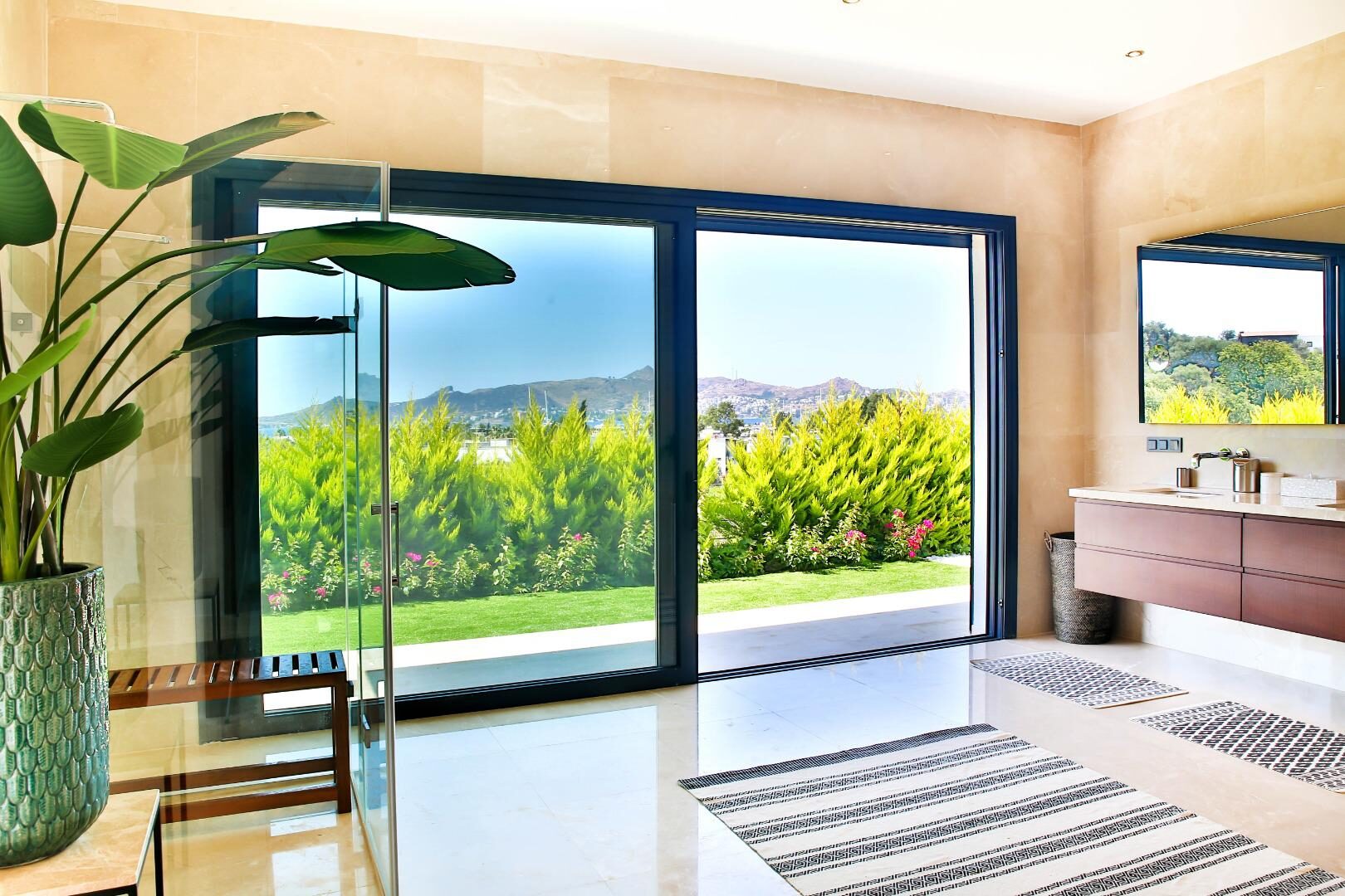 Villa Bambi 443 — 14