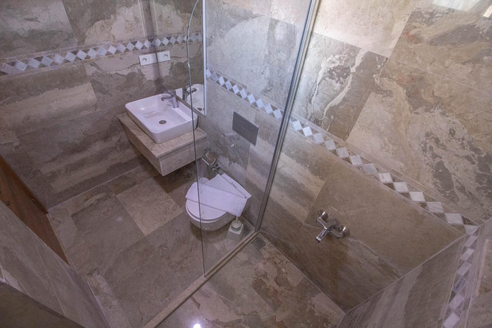 Villa Patara Serenity — 10