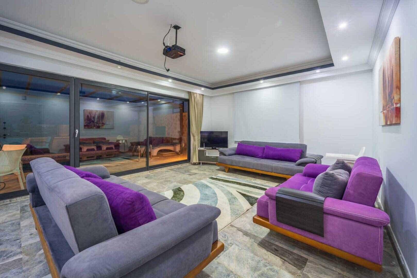 Villa Algı — 22