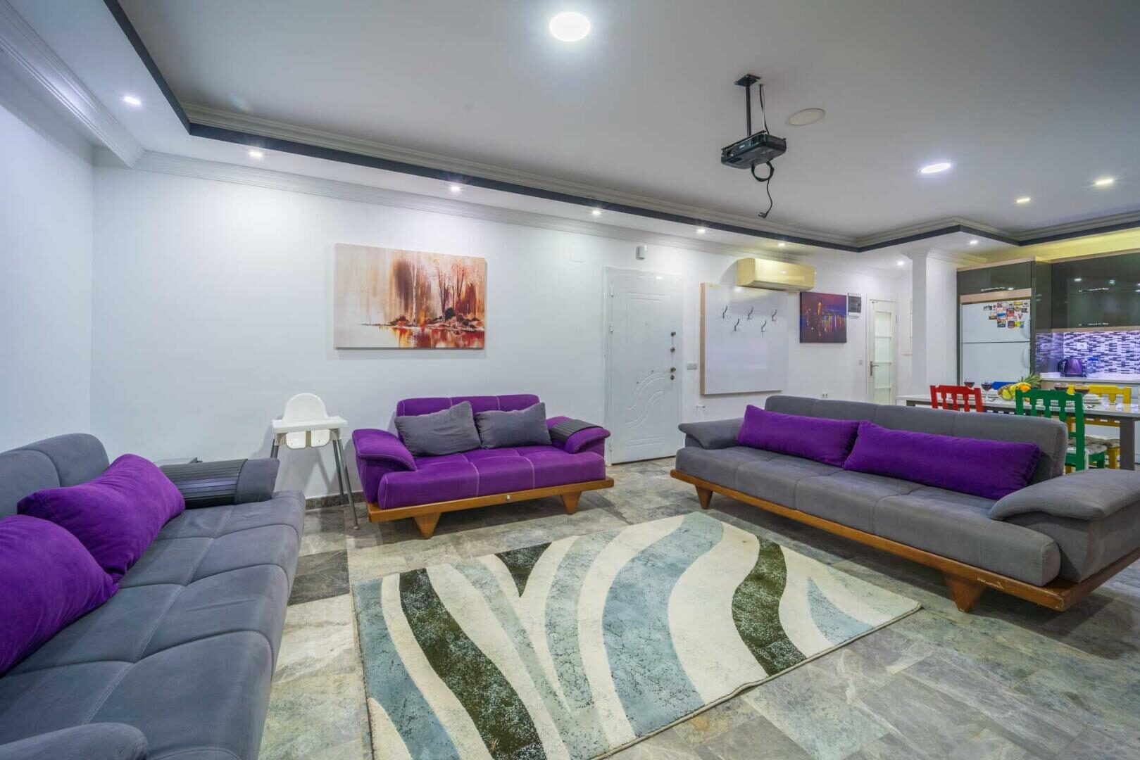 Villa Algı — 24
