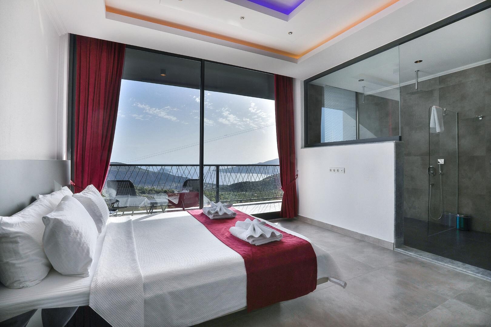 Villa Tria — 17
