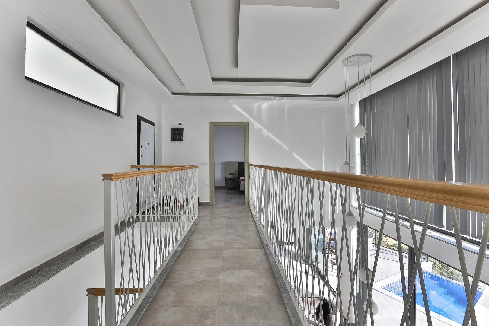 Villa Tria — 19