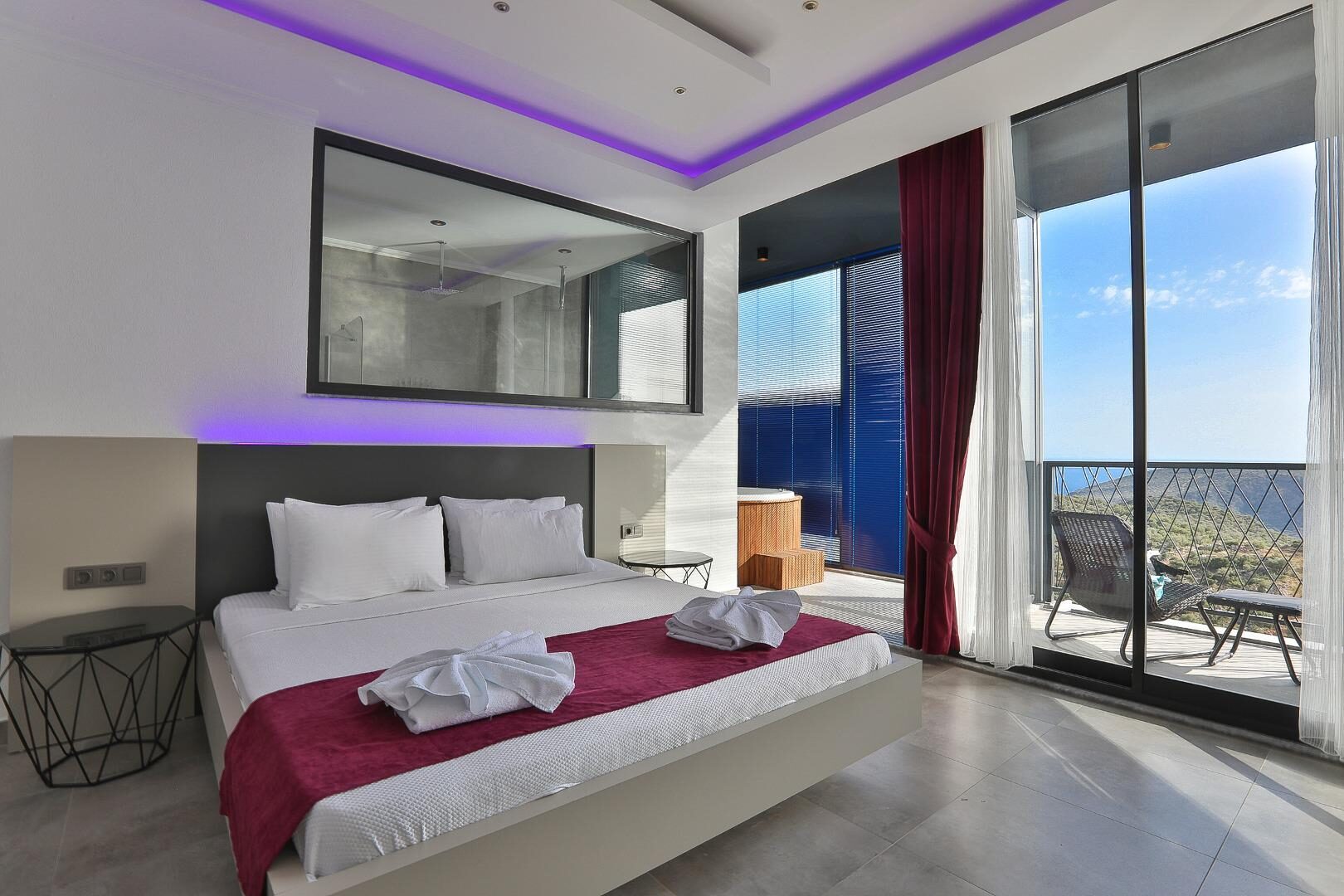 Villa Tria — 21