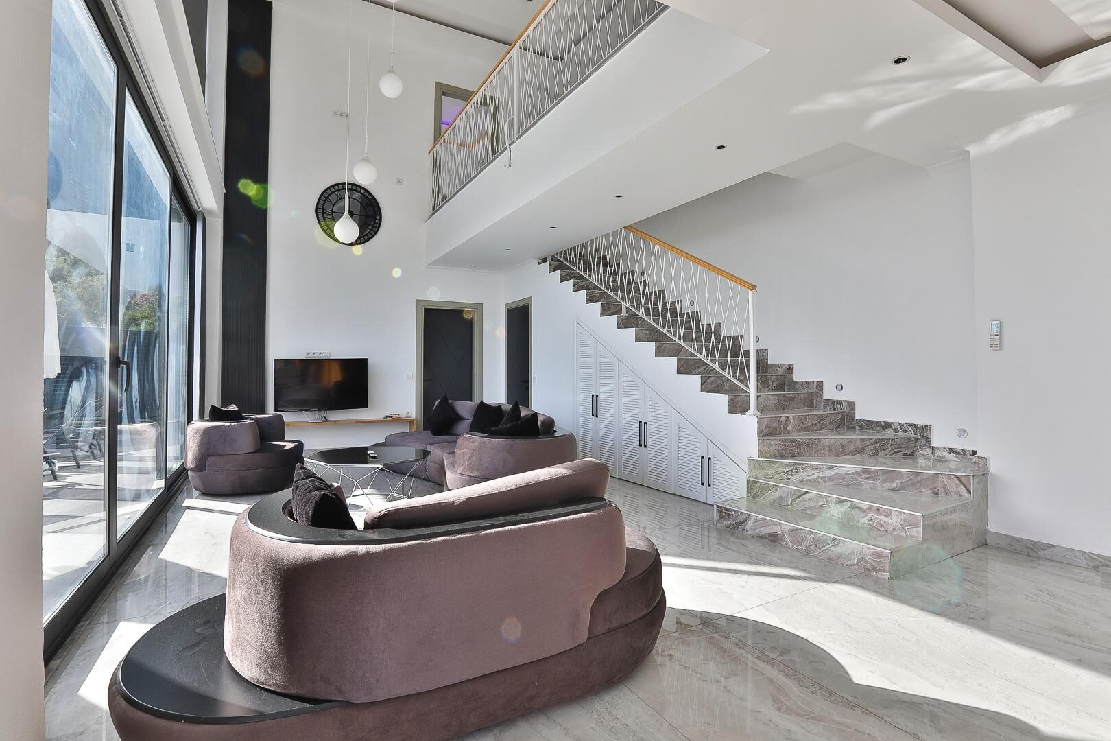 Villa Tria — 28