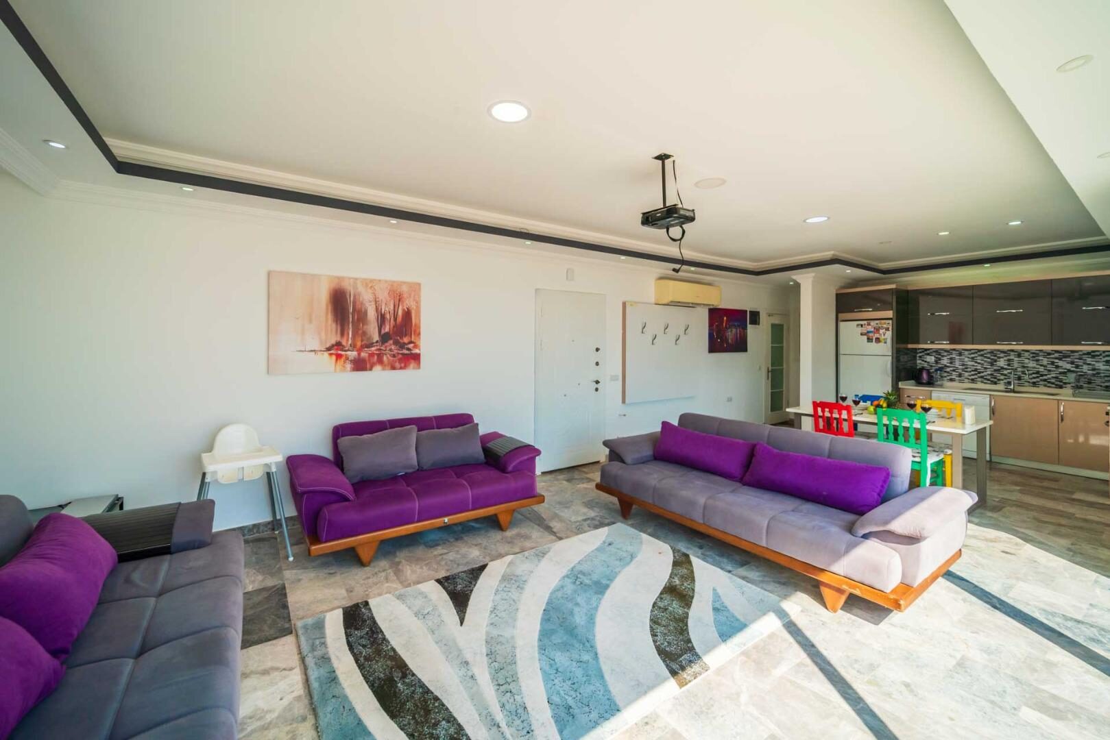 Villa Algı — 39