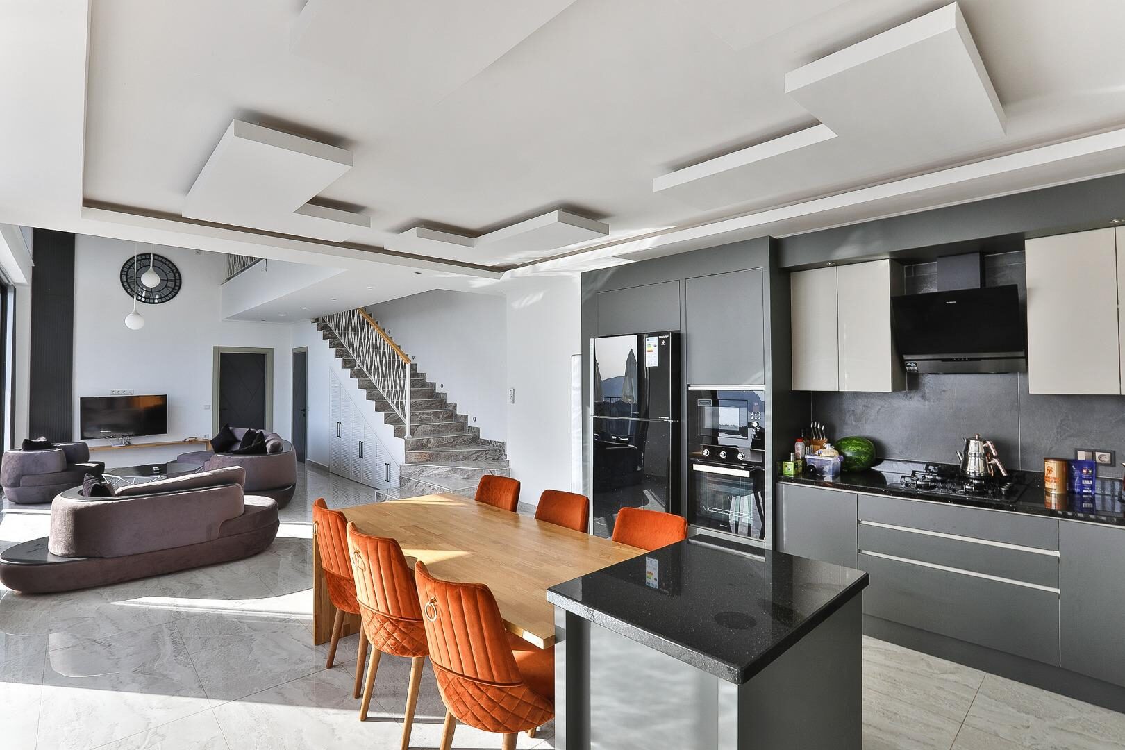Villa Tria — 39