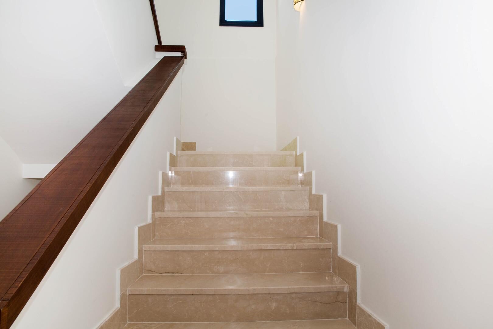 Villa Bambi 443 — 79