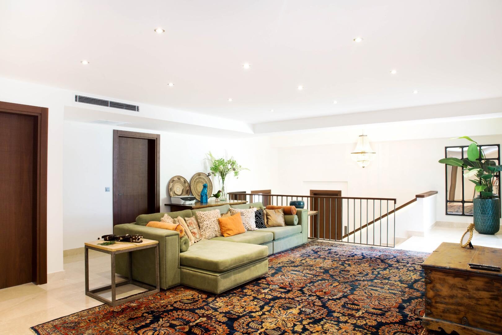 Villa Bambi 443 — 81