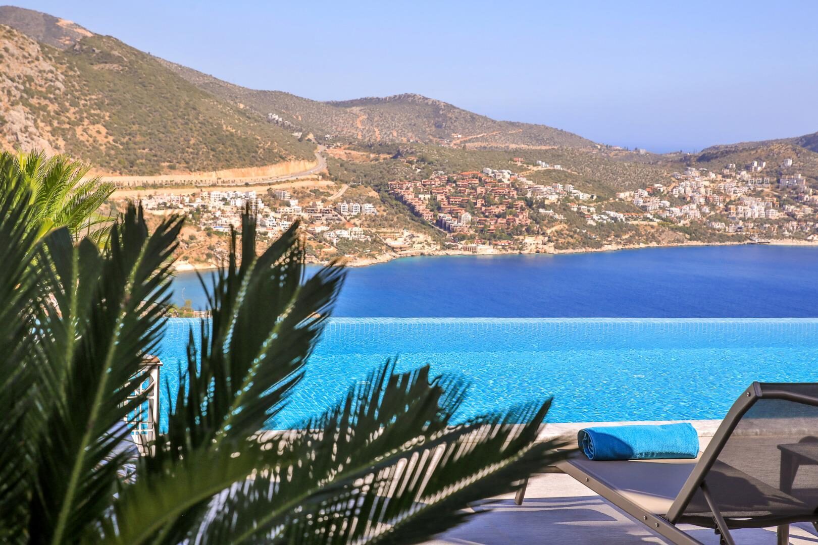 Villa İmperial — 24