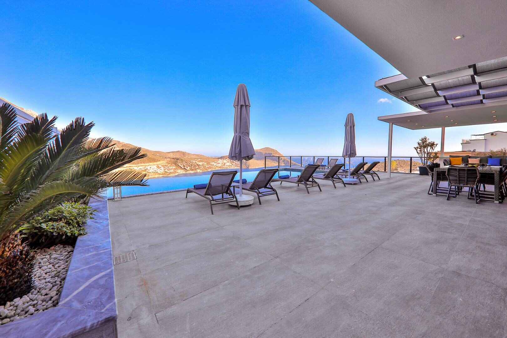 Villa İmperial — 26