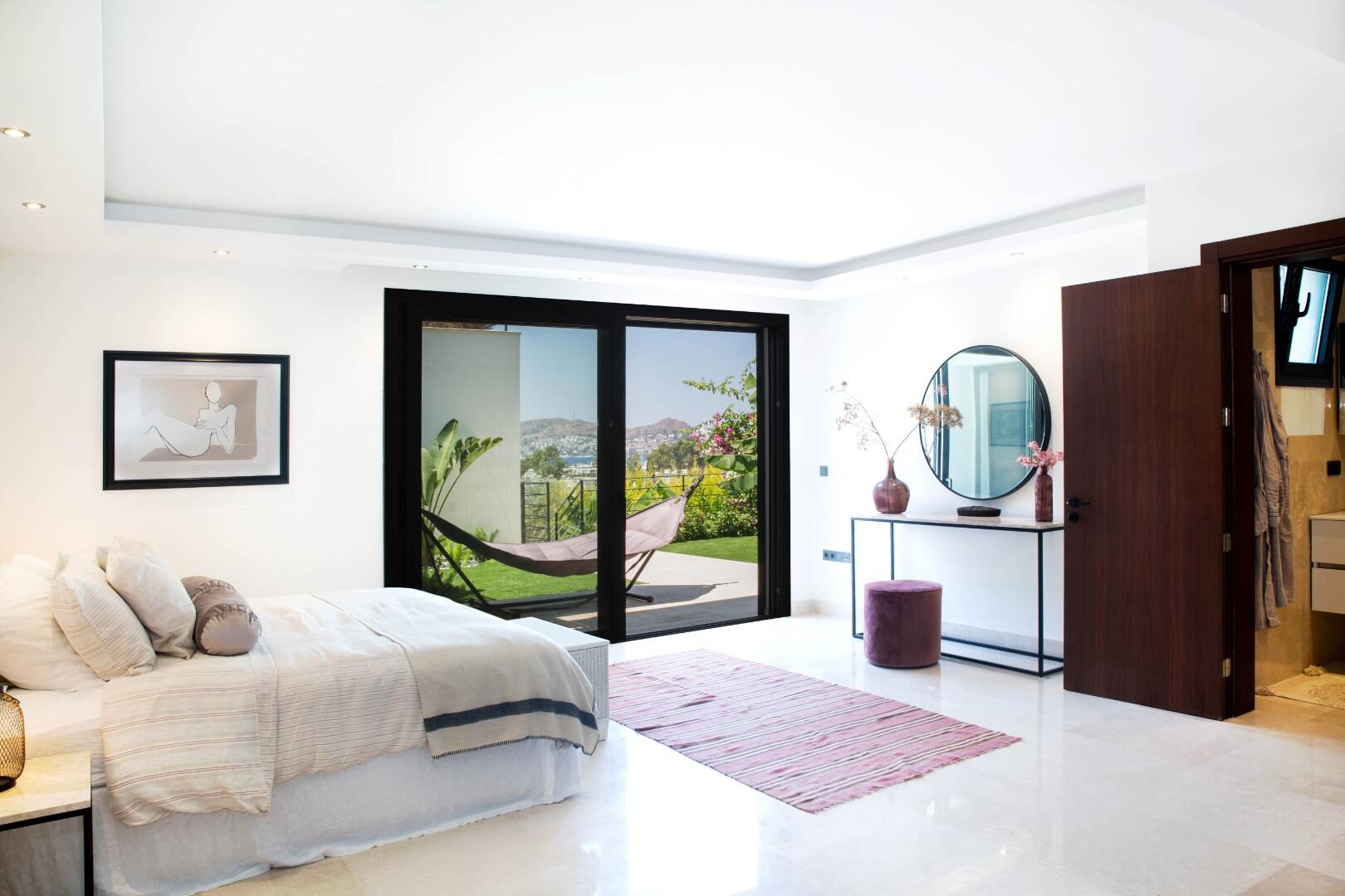 Villa Bambi 443 — 86