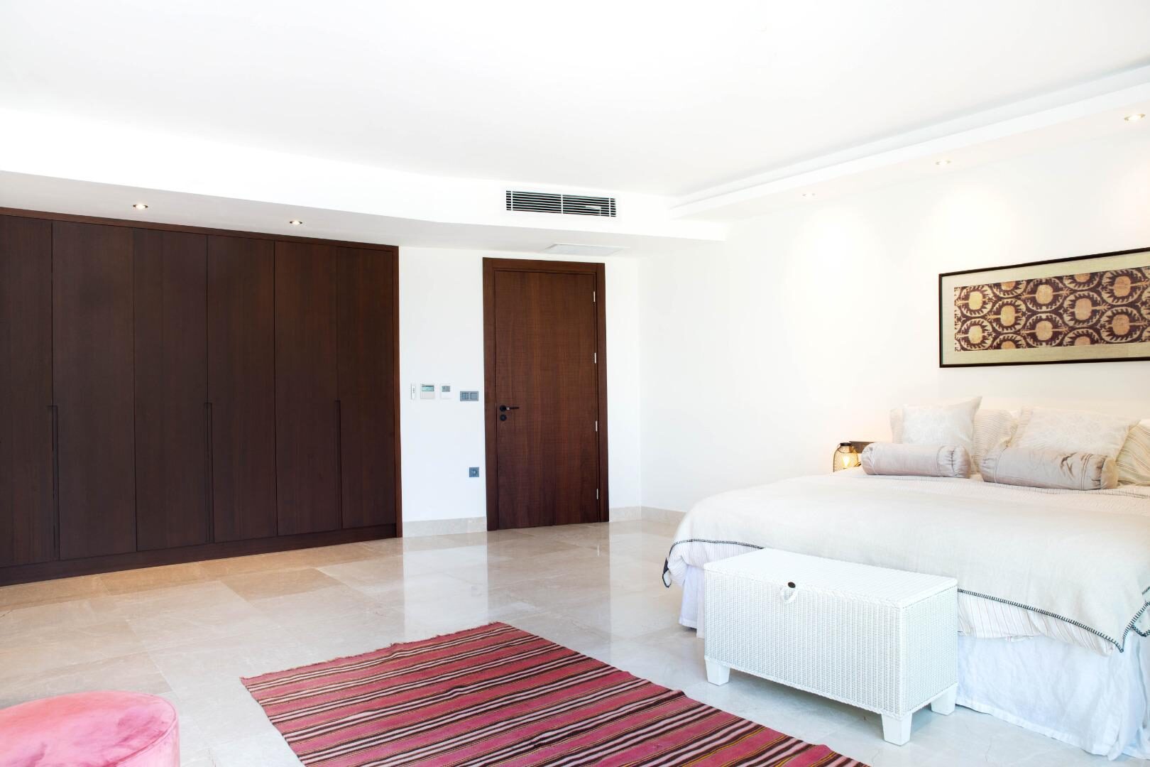 Villa Bambi 443 — 89
