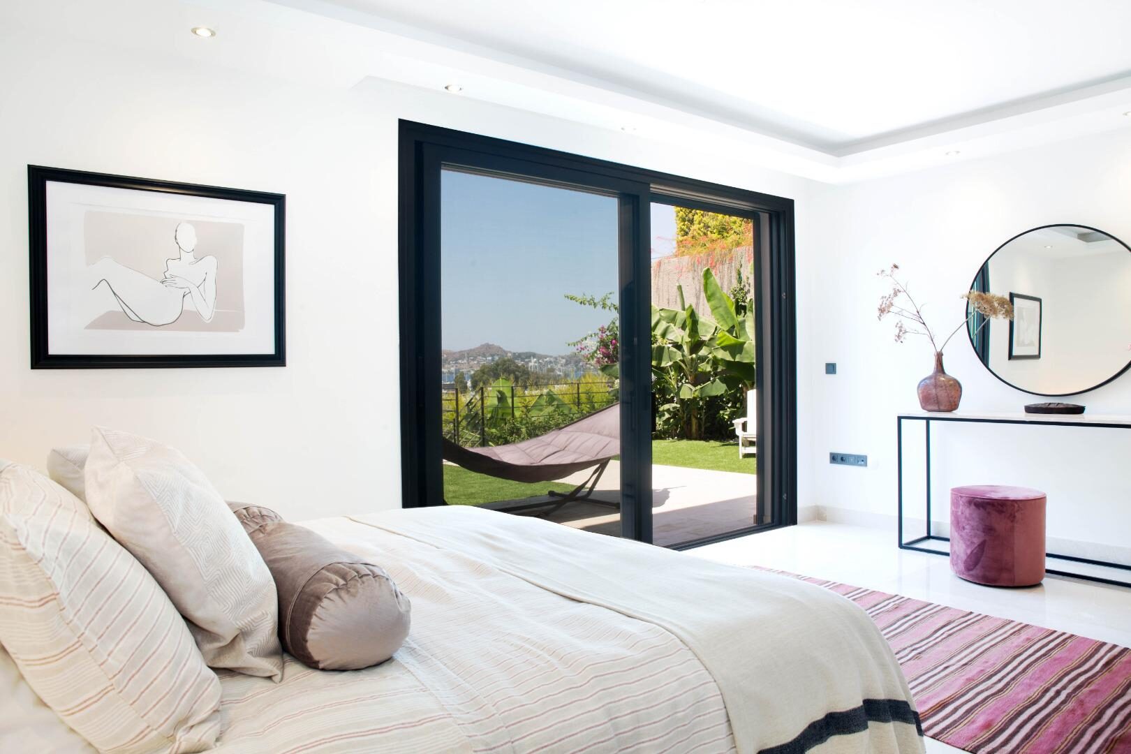 Villa Bambi 443 — 90