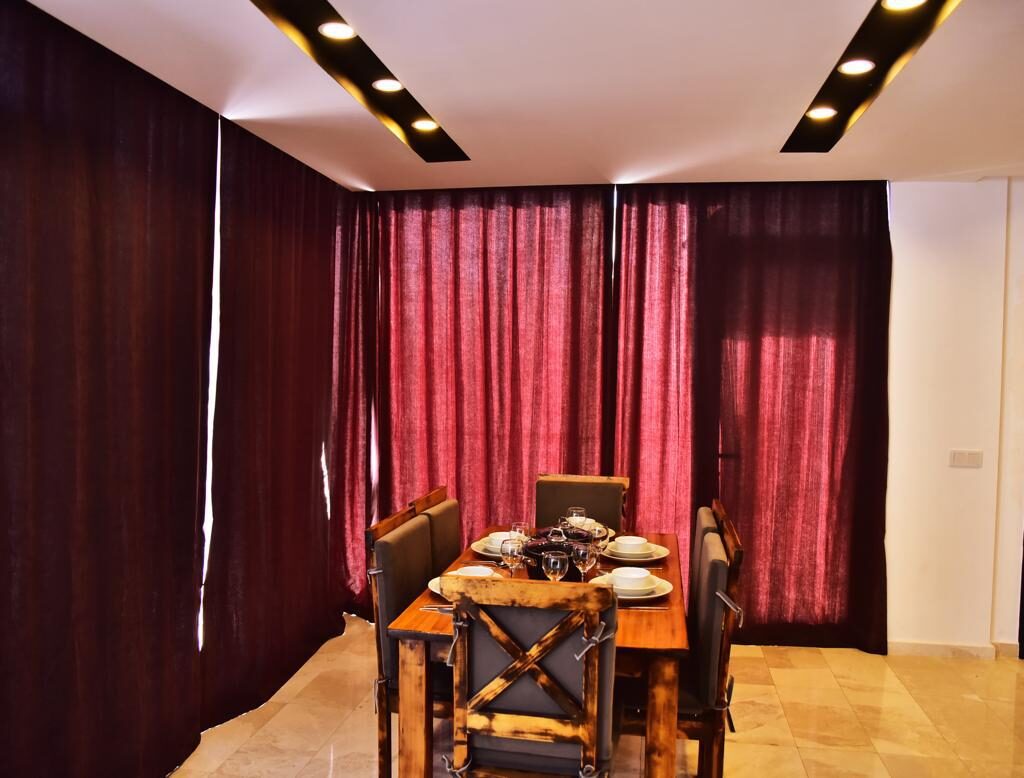 Villa Blue Marina — 16