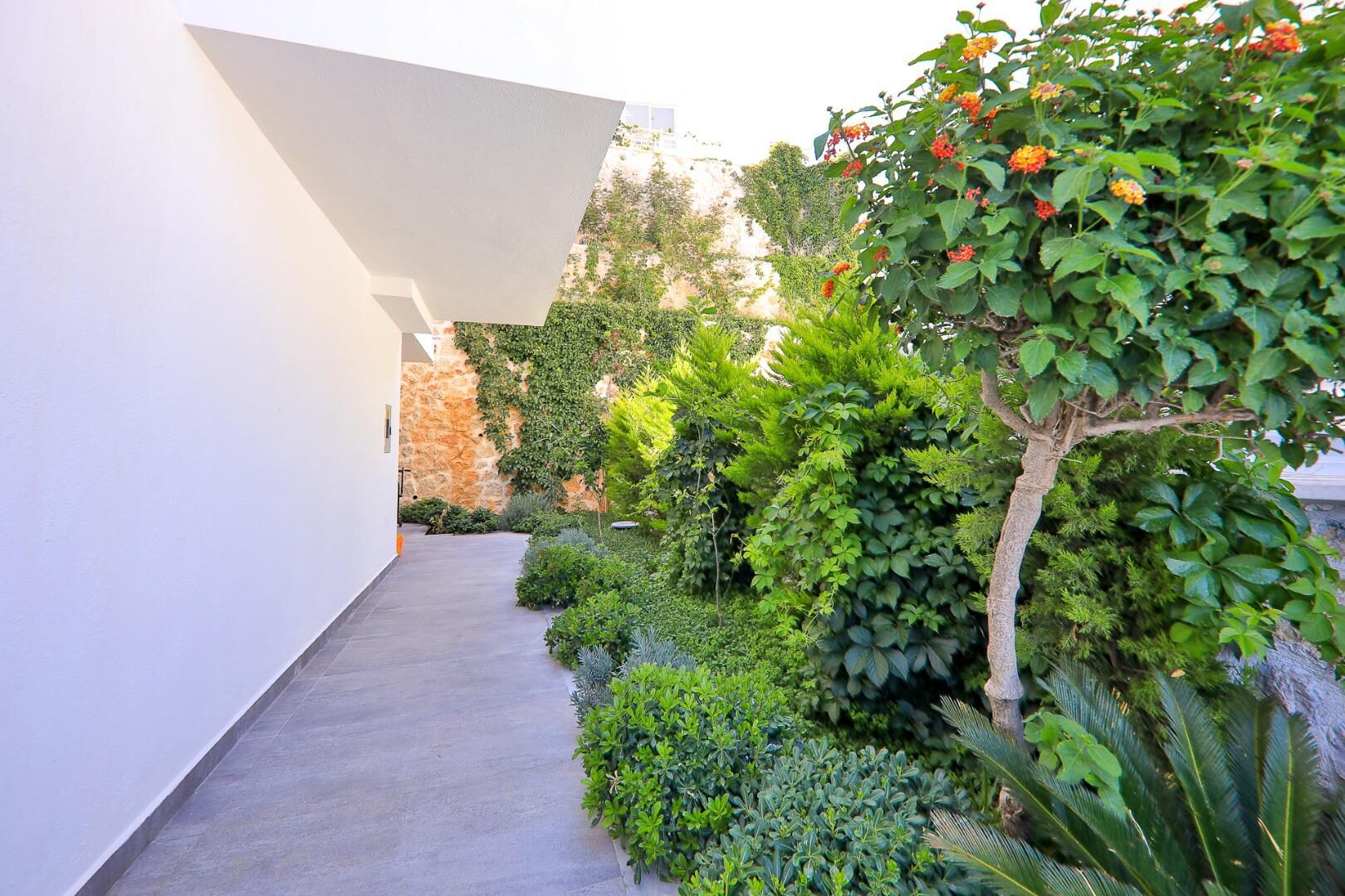 Villa İmperial — 33