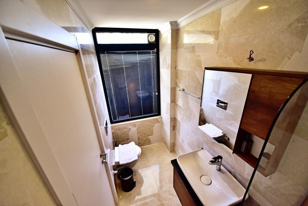 Villa Blue Marina — 18