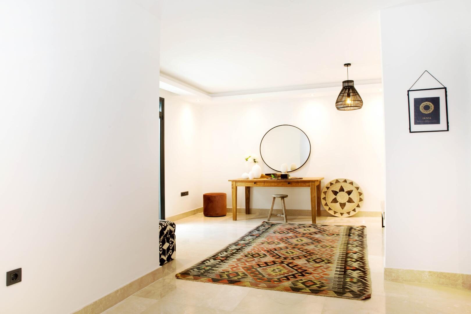 Villa Bambi 443 — 95