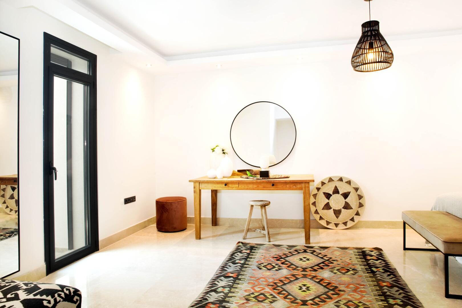 Villa Bambi 443 — 96