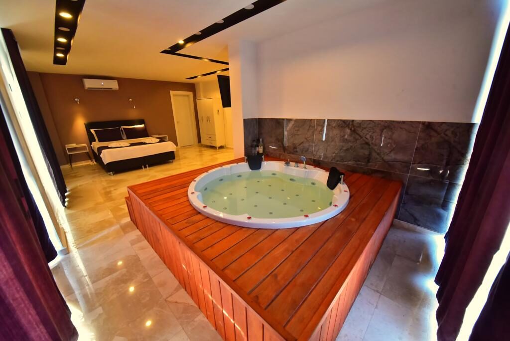 Villa Blue Marina — 24