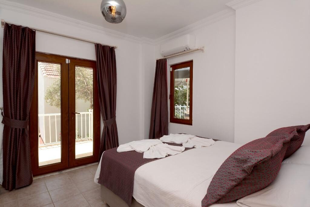 Villa Vita — 26