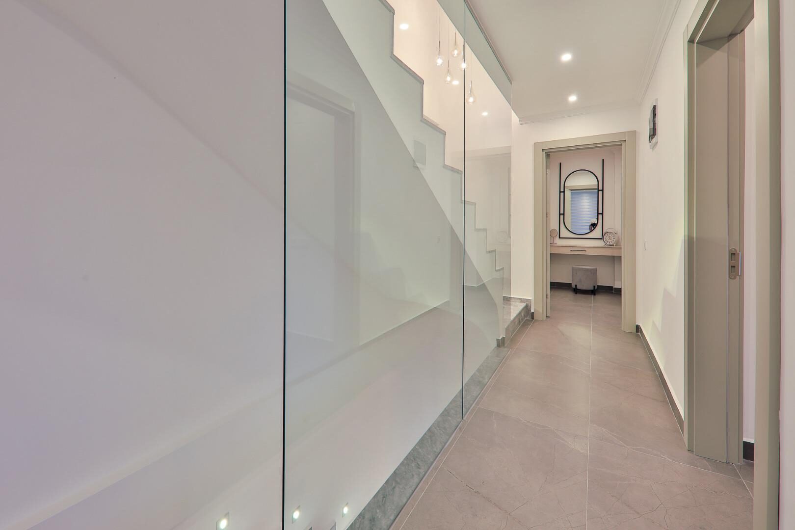 Villa İmperial — 40