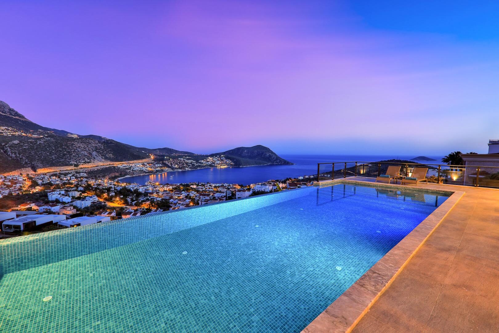 Villa İmperial — 42