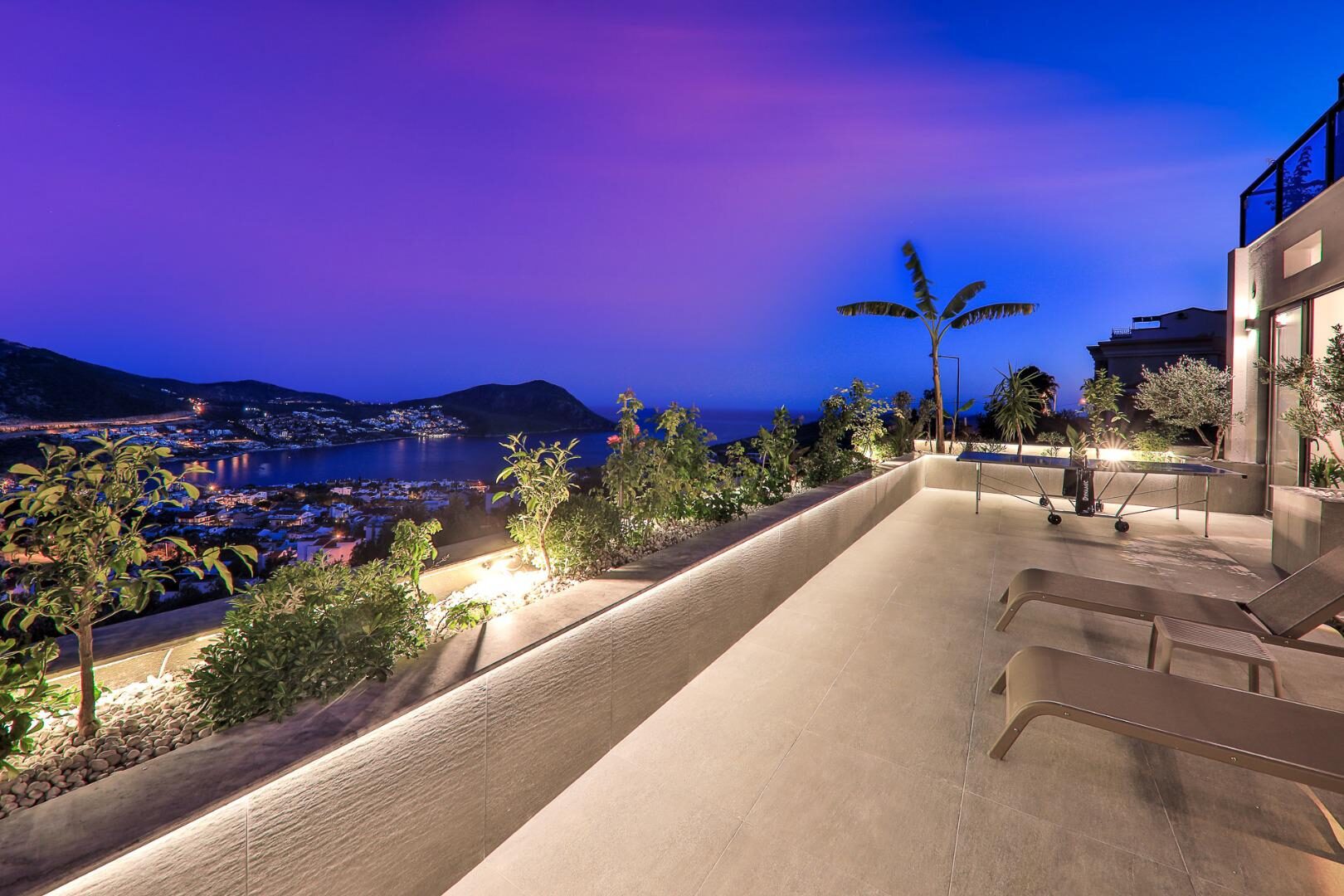 Villa İmperial — 44