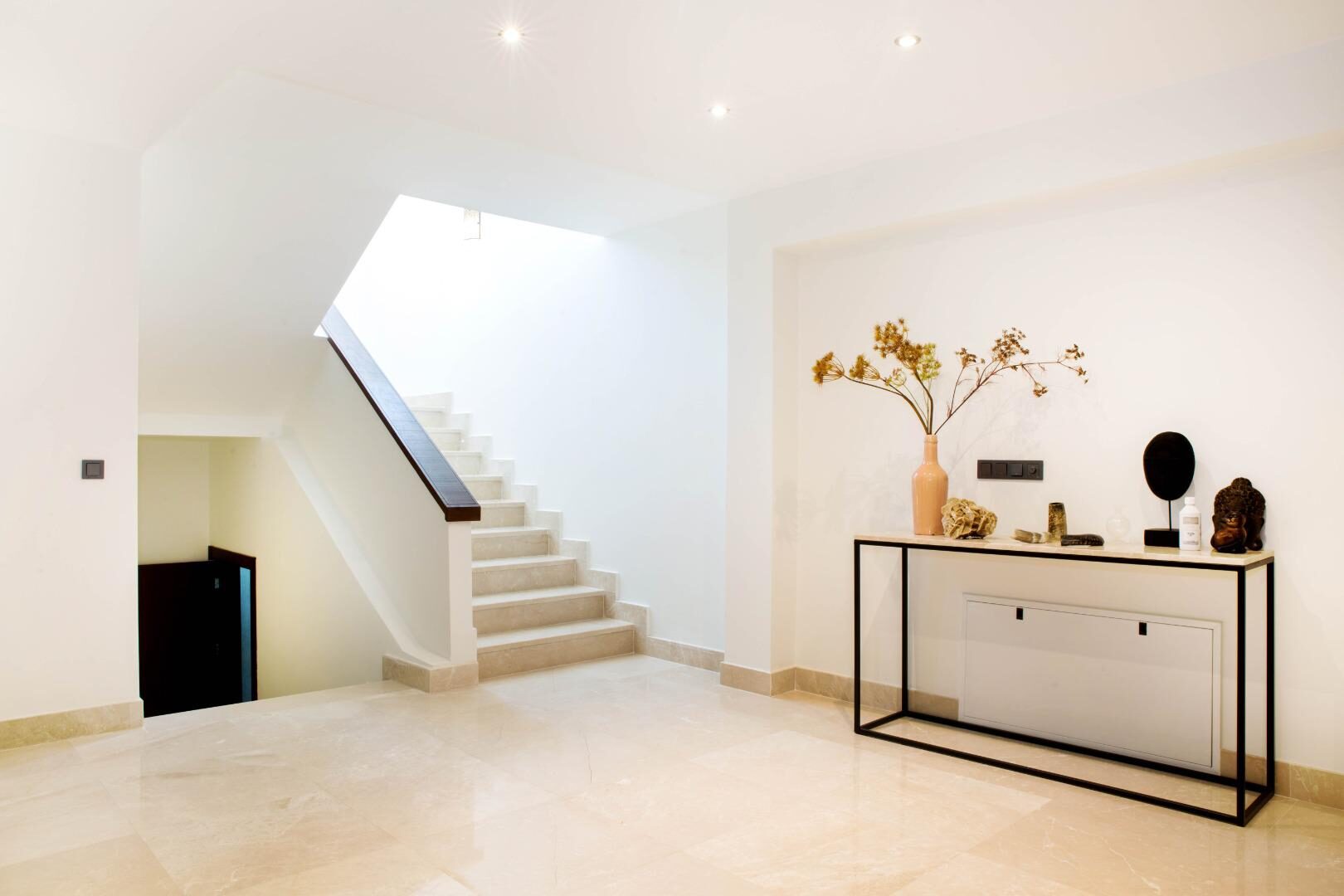 Villa Bambi 443 — 103