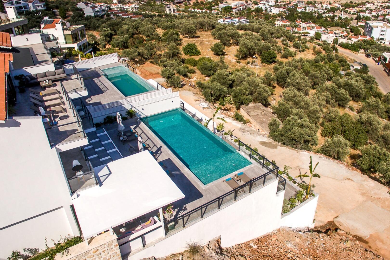 Villa İmperial — 48