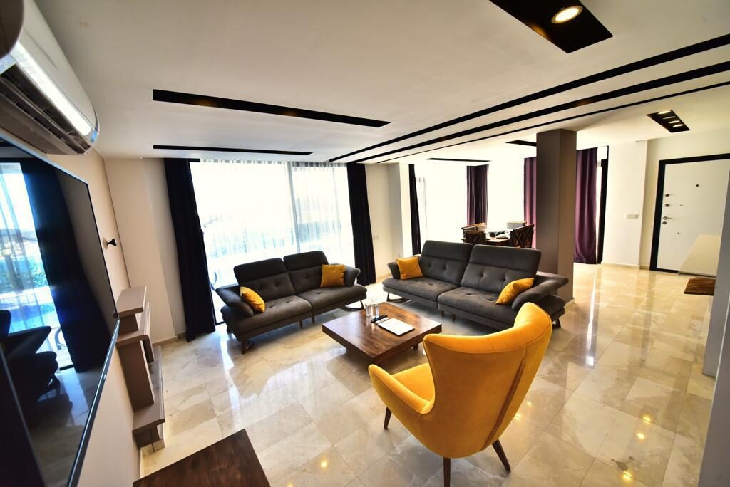 Villa Blue Marina — 46