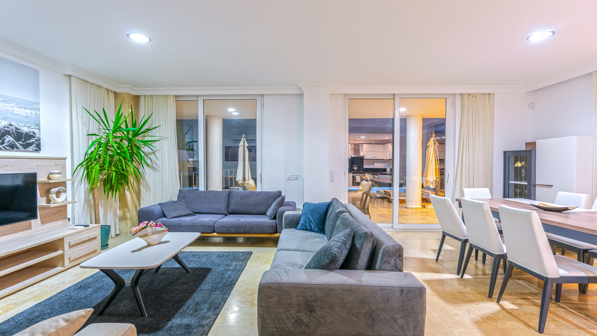 Villa Armoni — 22