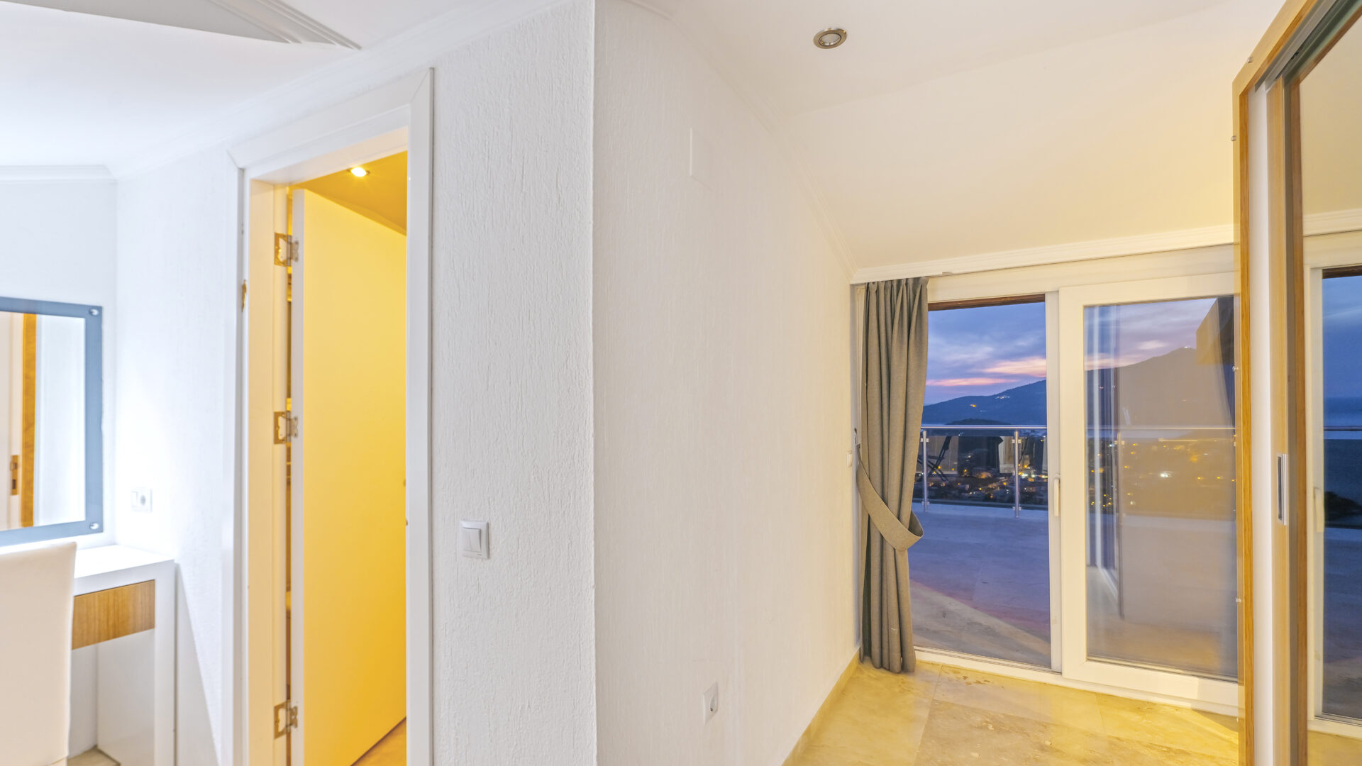 Villa Armoni — 45