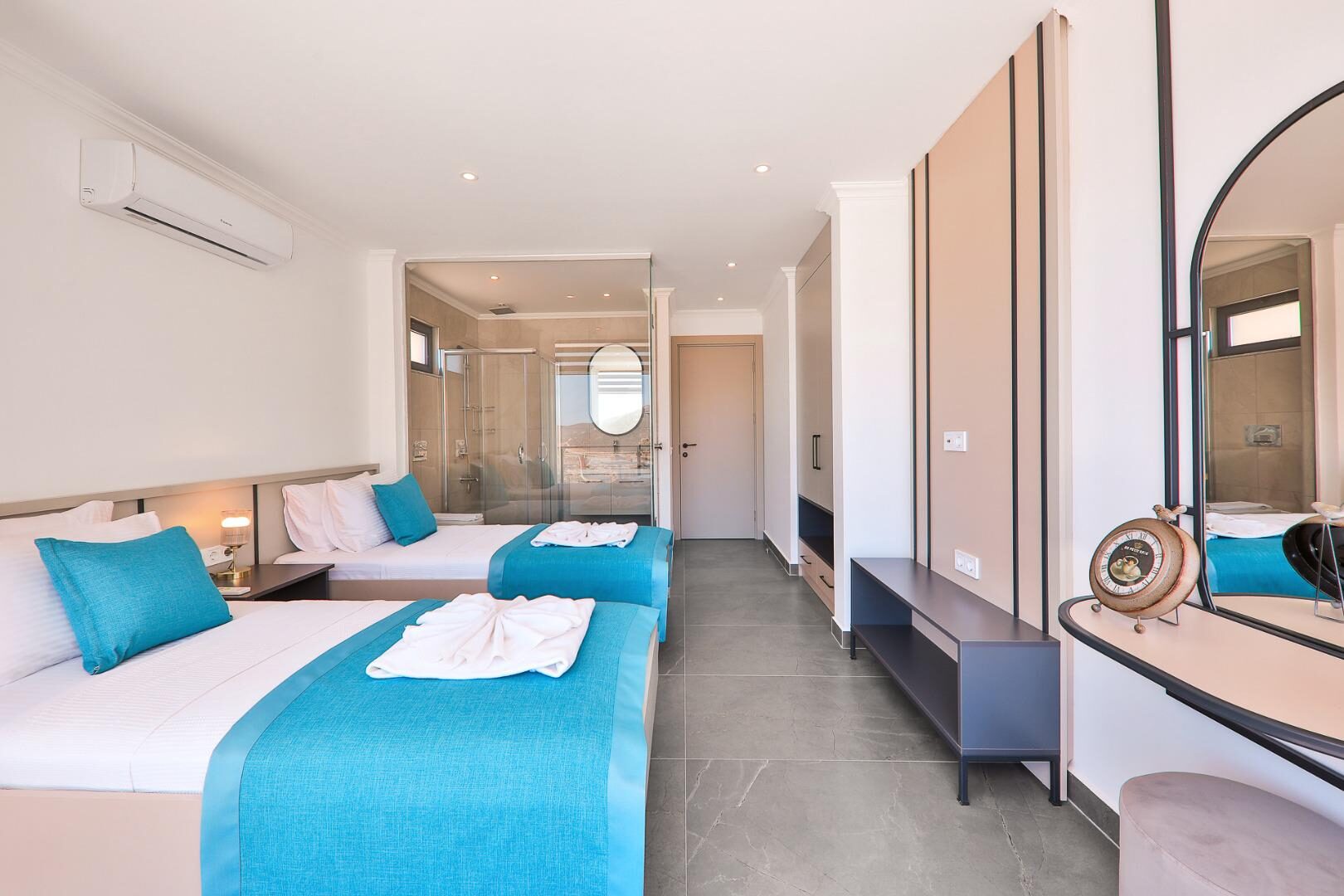 Villa İmperial — 51