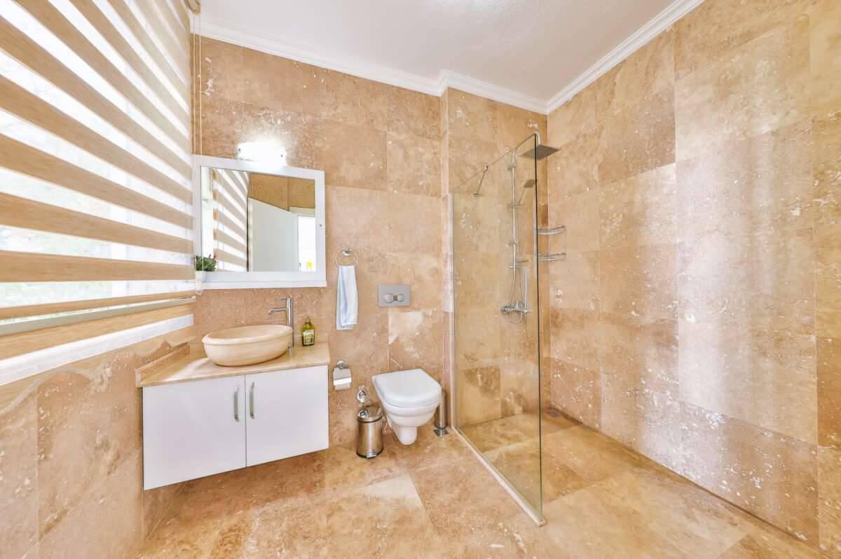 Villa Secret Swiss — 47