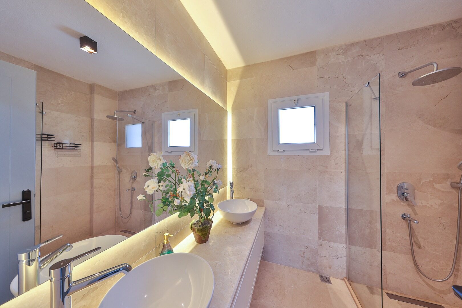 Villa Cecili — 40