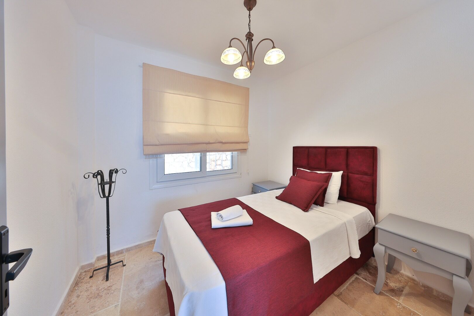 Villa Cecili — 50