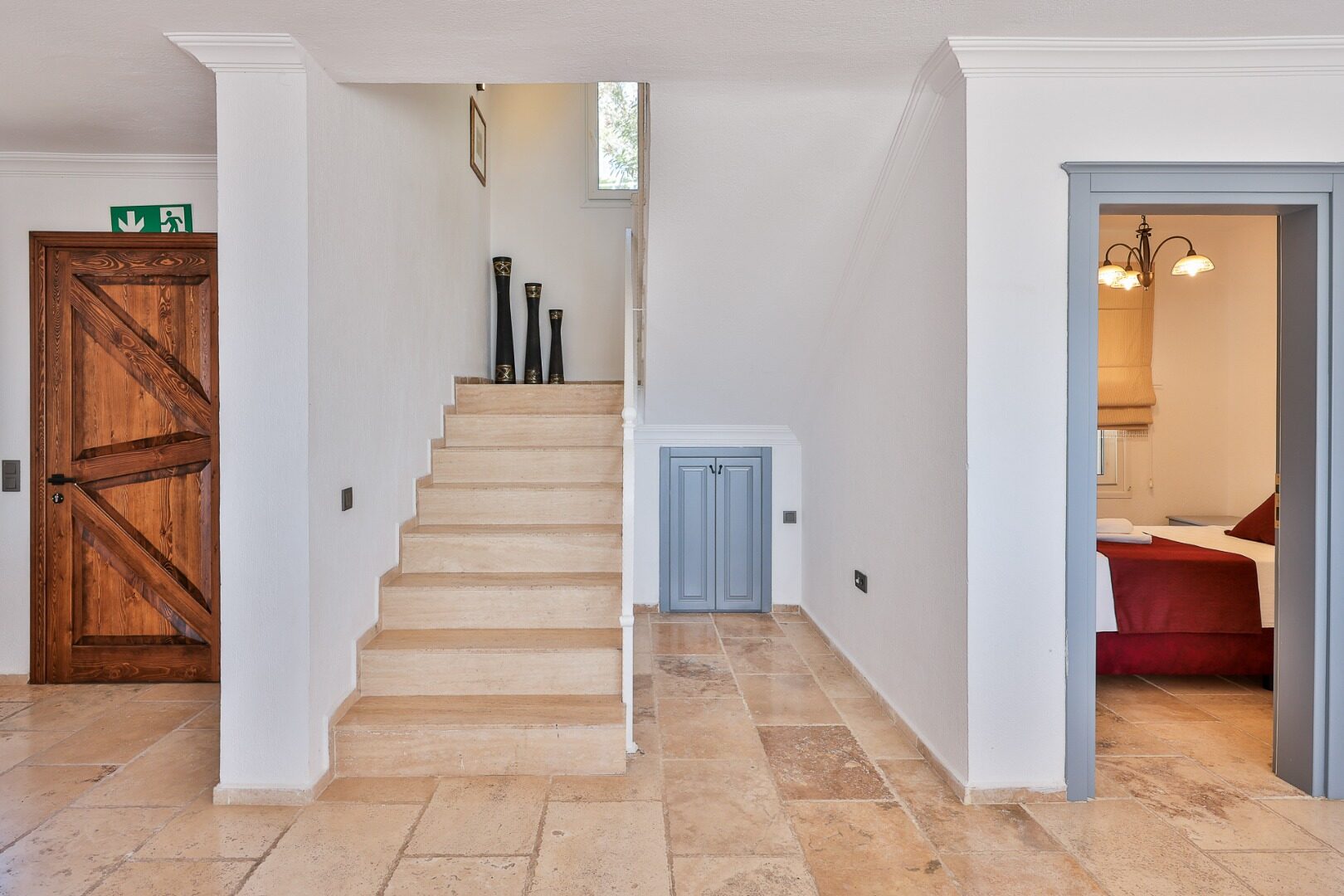 Villa Cecili — 51