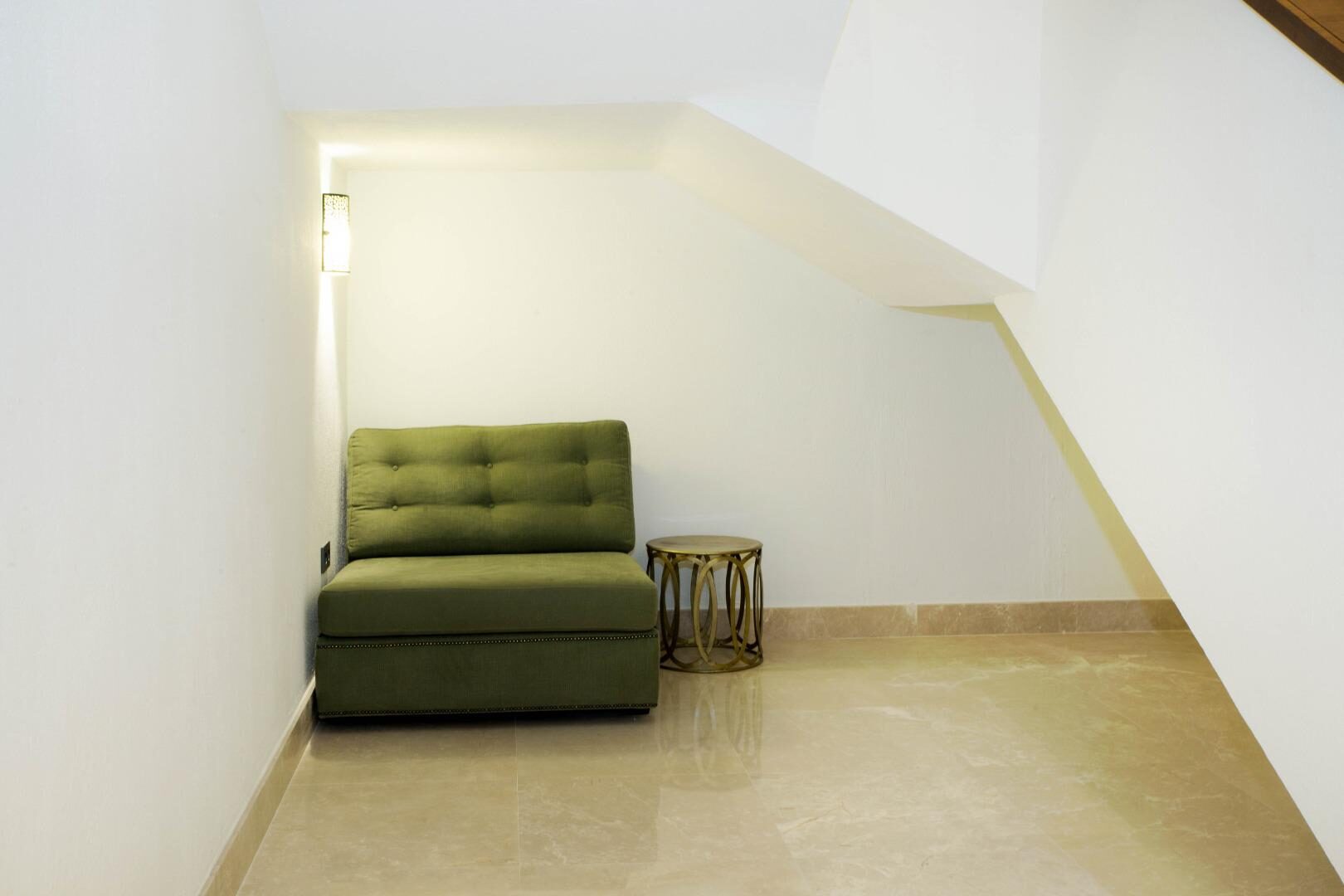 Villa Bambi 443 — 114