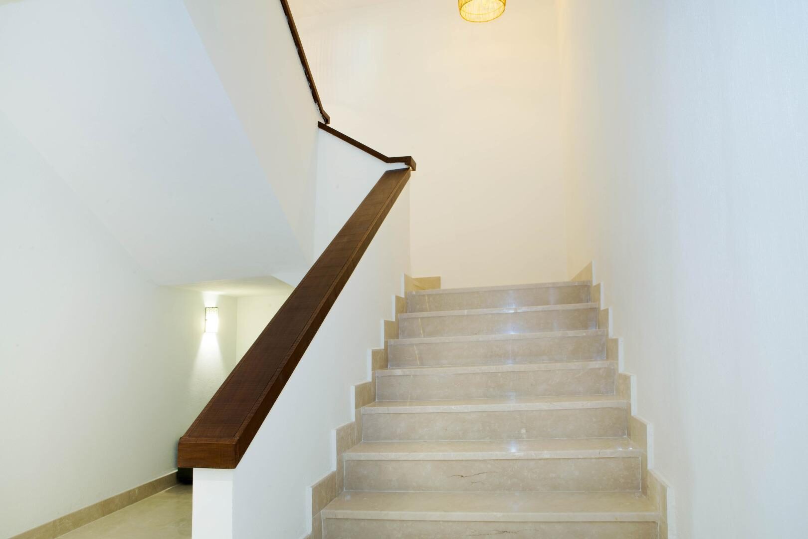 Villa Bambi 443 — 115
