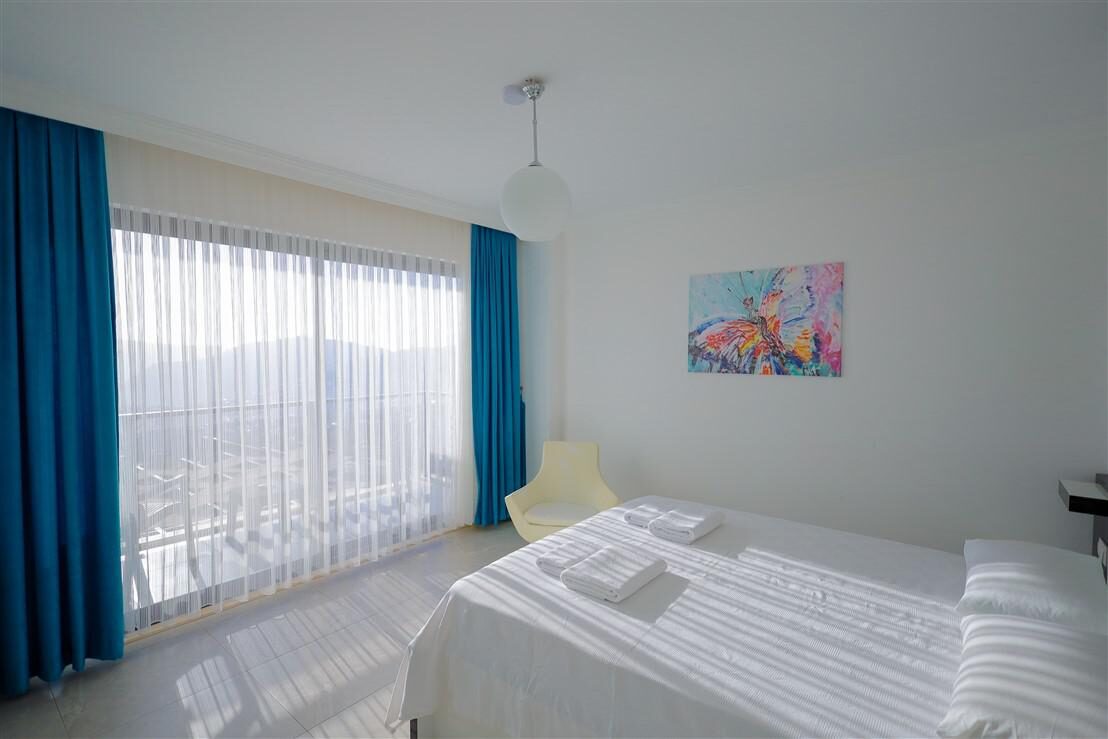 Villa Yusef — 54