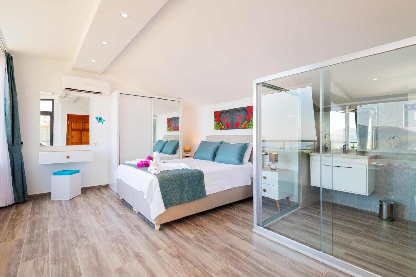 Villa Vita — 53