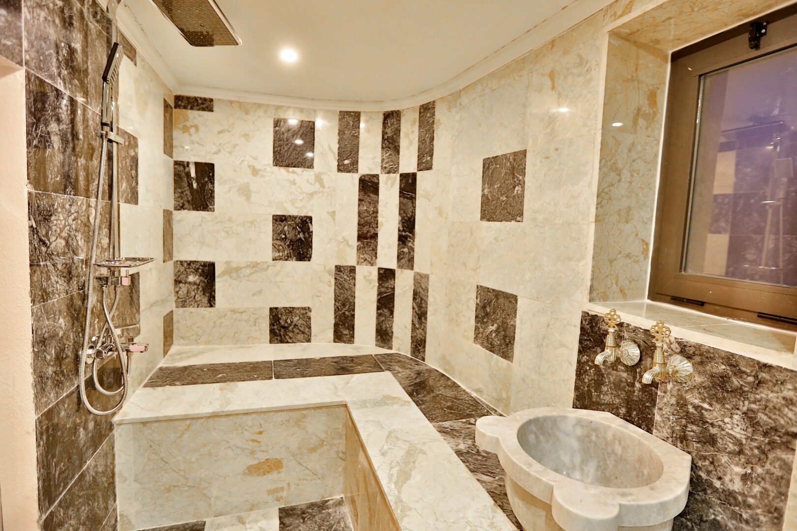 Villa Dorelli — 35