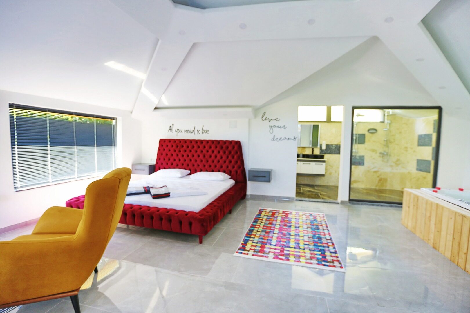 Villa Dorelli — 51
