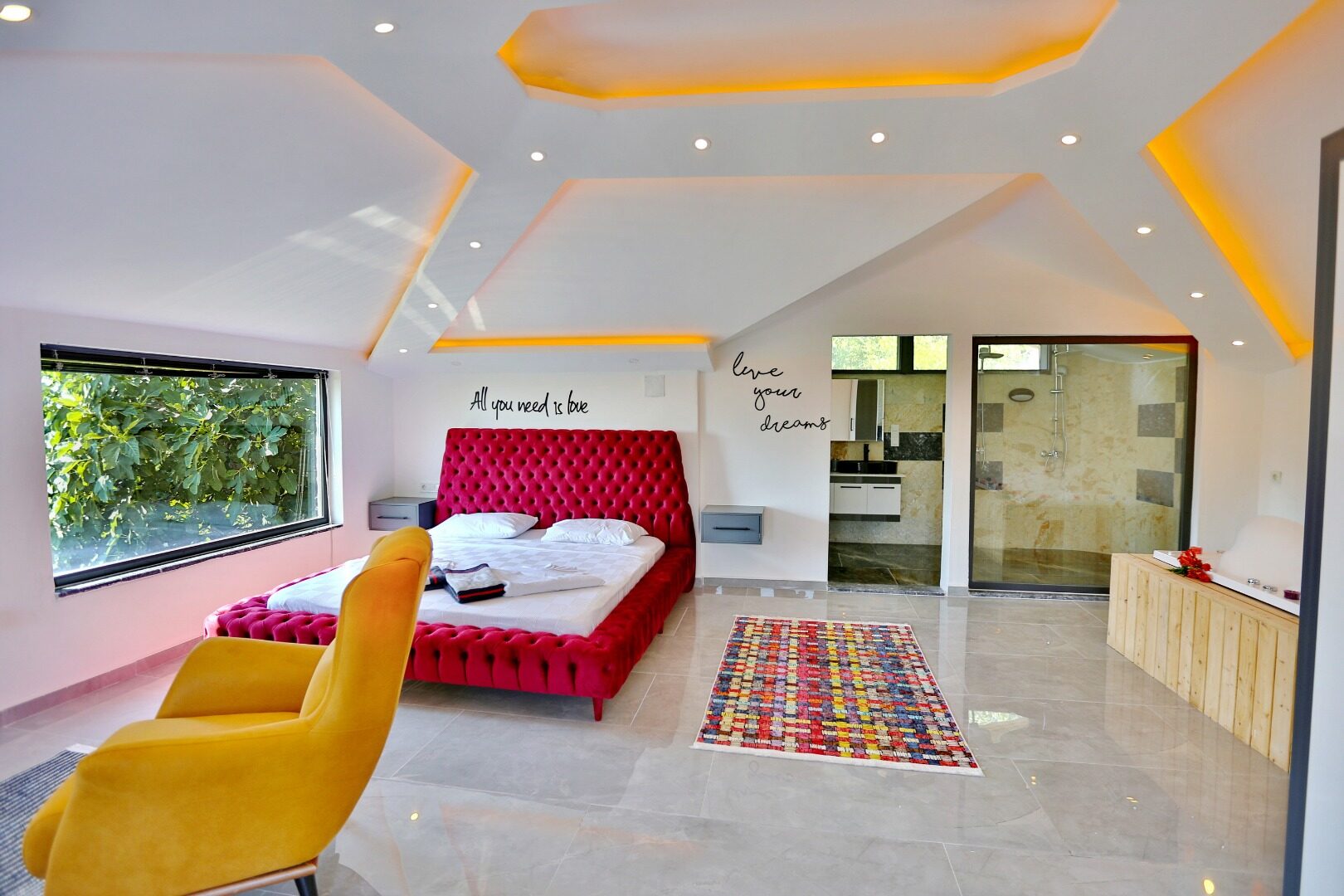 Villa Dorelli — 64